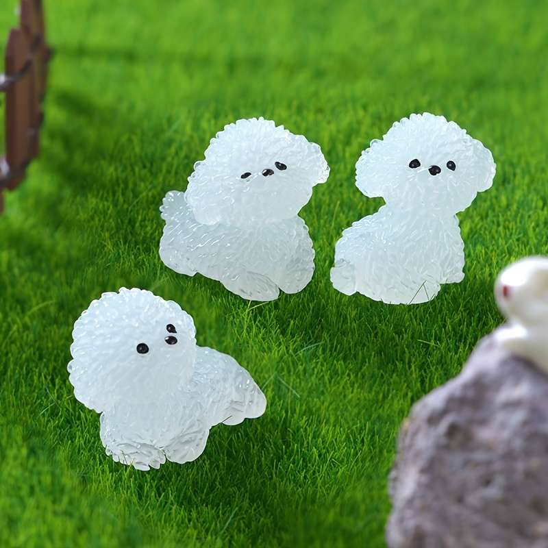 Decorations