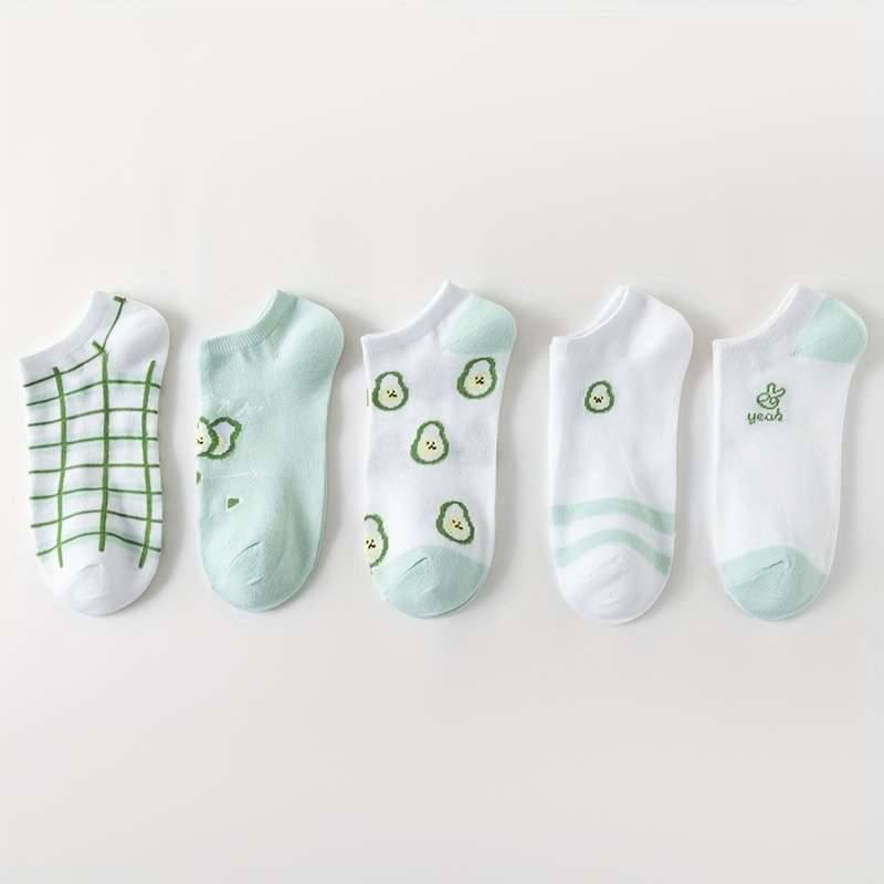 Socks