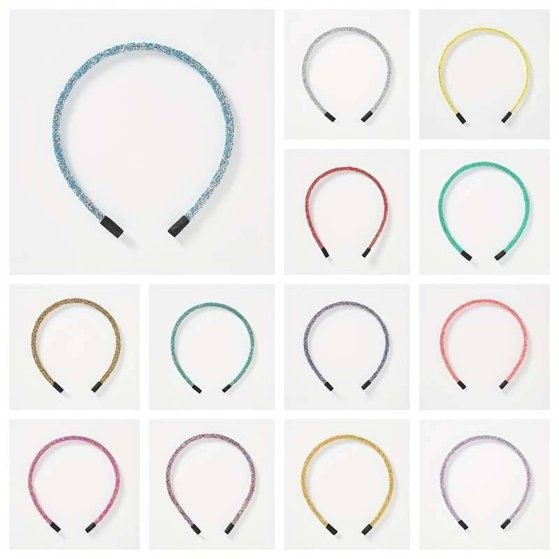 Hair Accessories