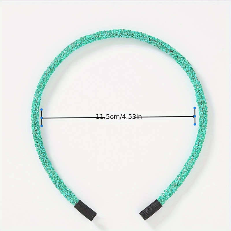 Hair Accessories