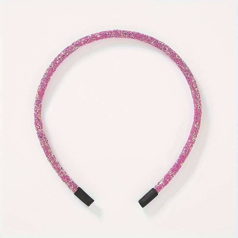 Hair Accessories