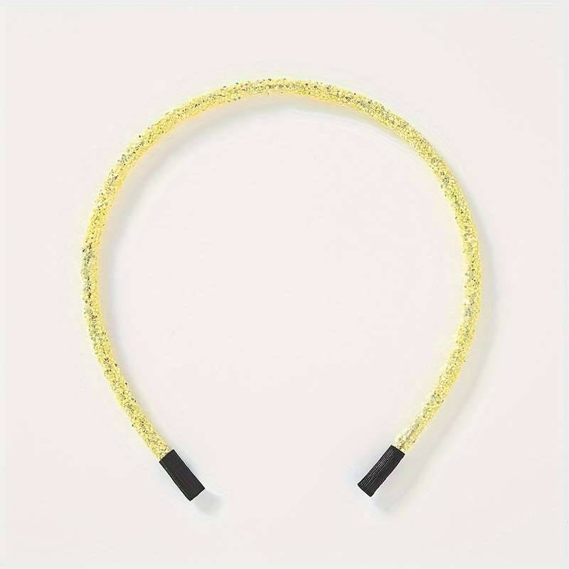 Hair Accessories