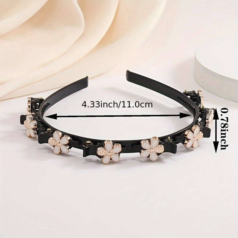 Hair Accessories