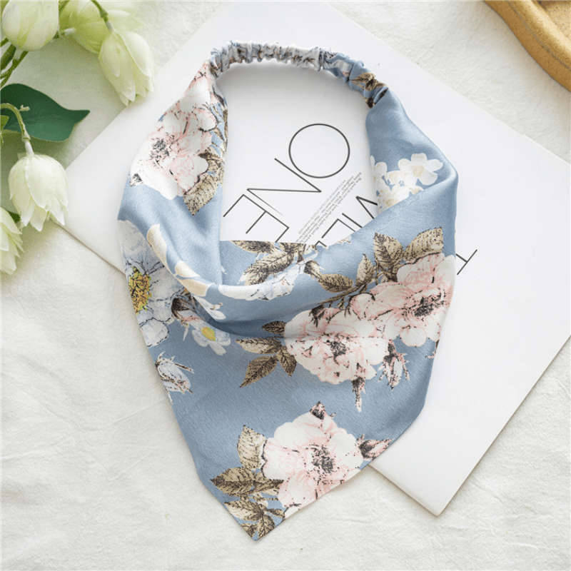 Hair Accessories