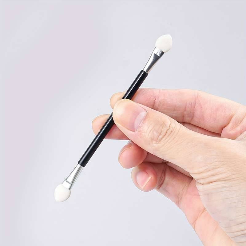 Makeup Brushes