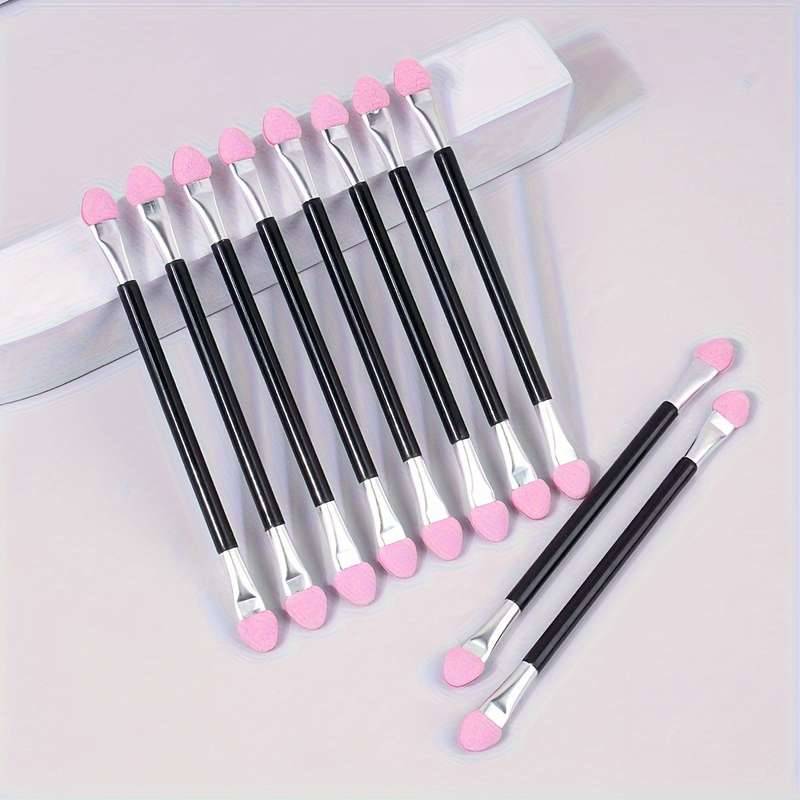Makeup Brushes