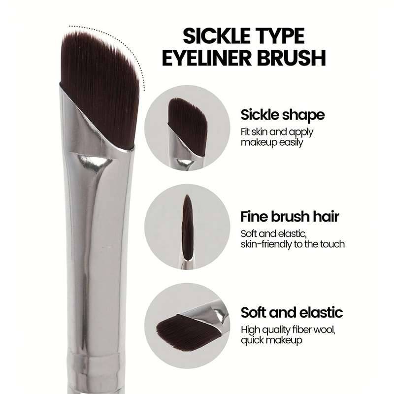 Makeup Brushes