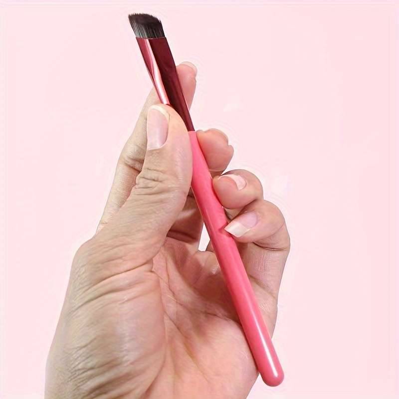 Makeup Brushes
