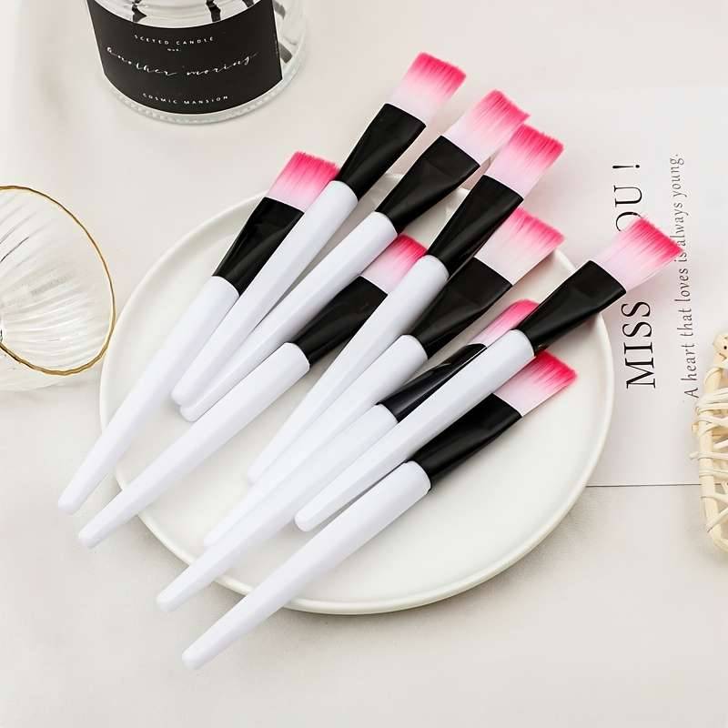 Makeup Brushes