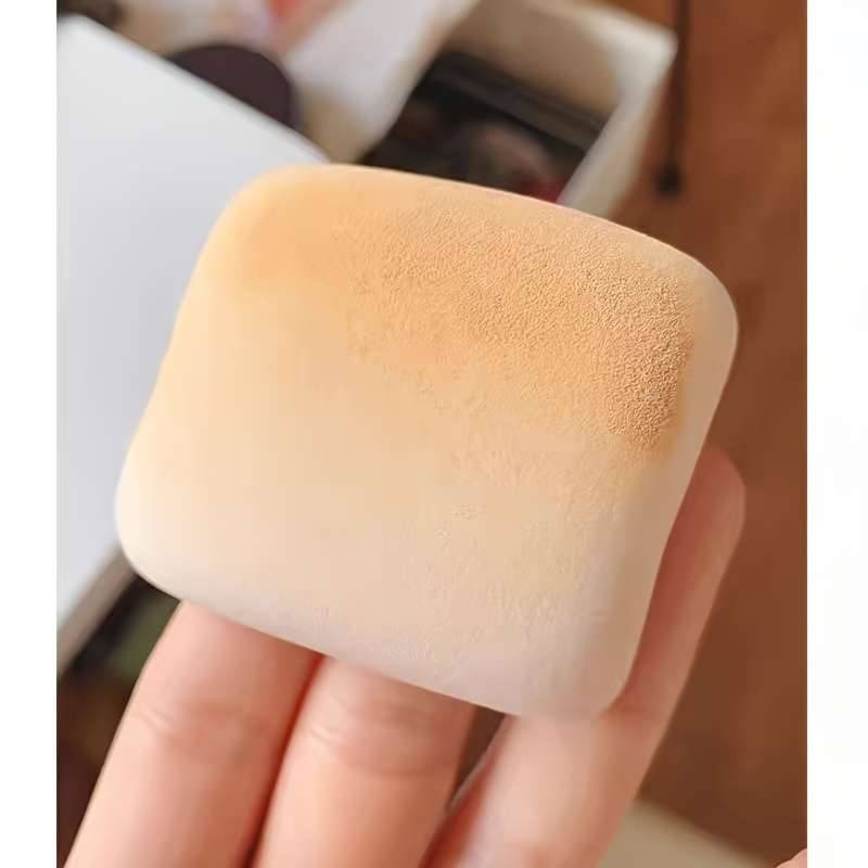 Makeup Sponges