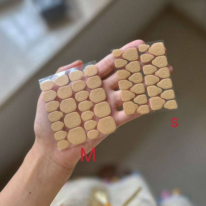 Nail Art Tools
