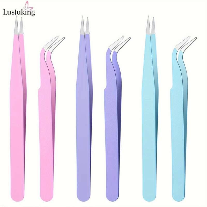 Nail Art Tools