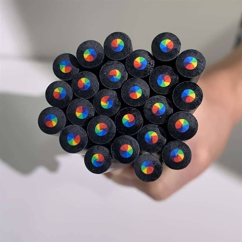 Pencil