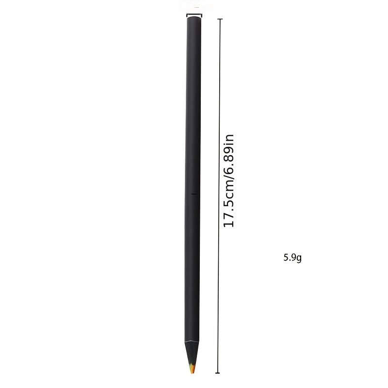 Pencil