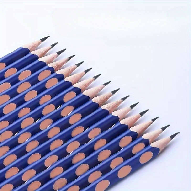 Pencil