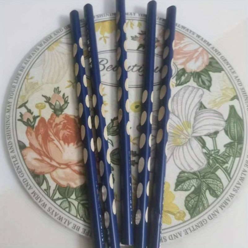 Pencil