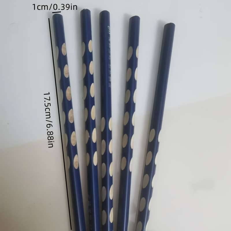 Pencil