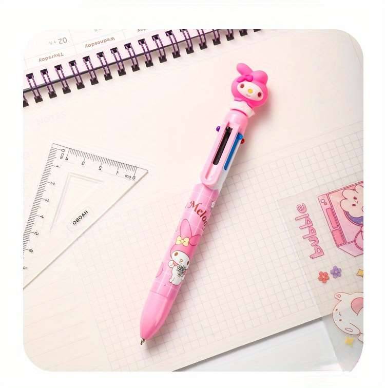 Ballpoint Pen
