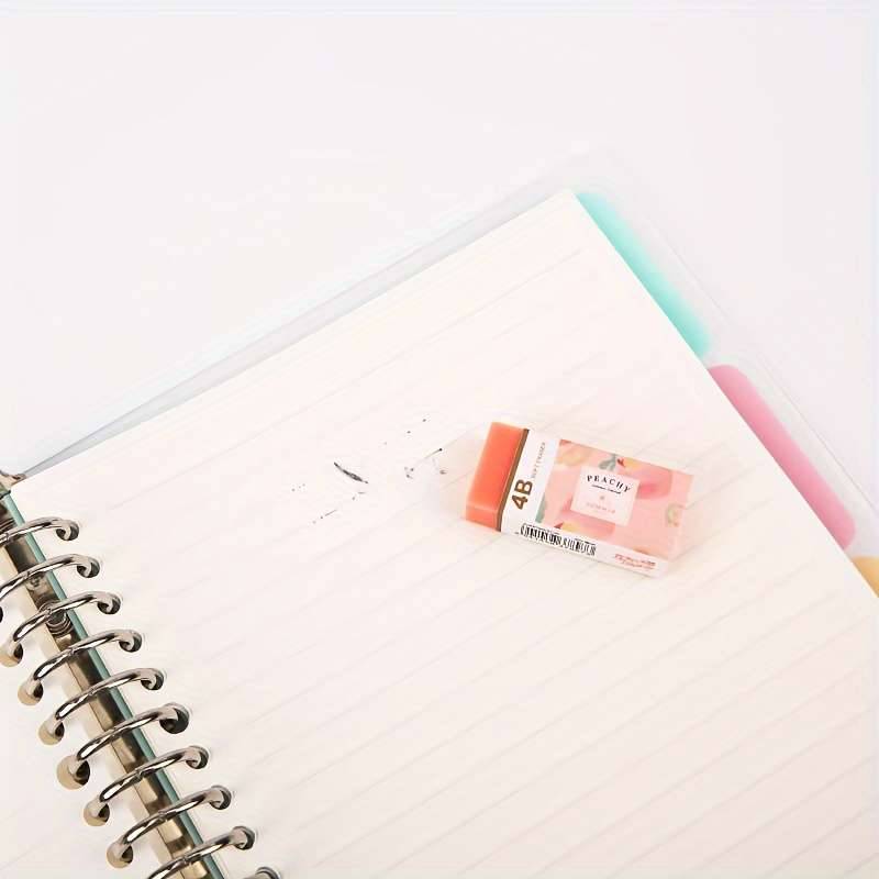 Eraser