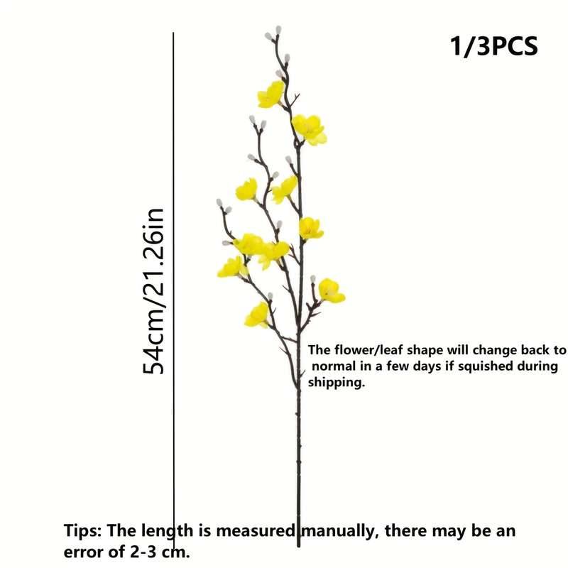 Decorative Flowers