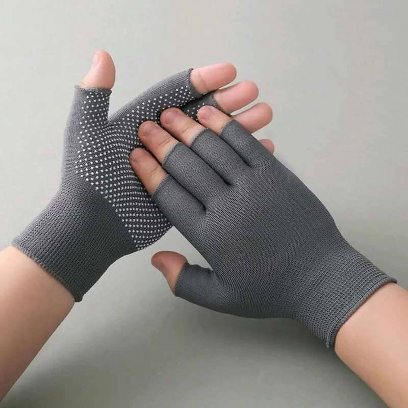 Gloves