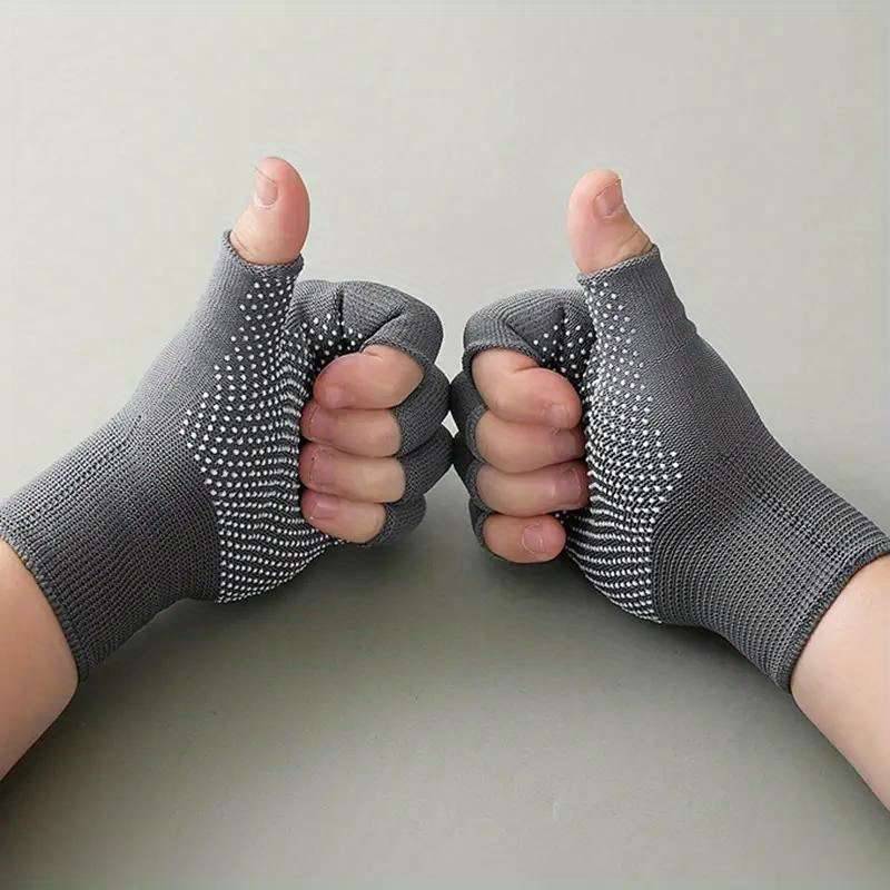 Gloves