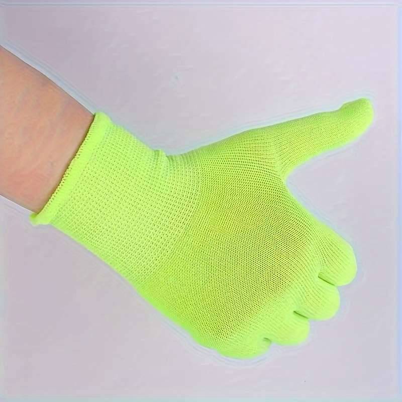 Gloves