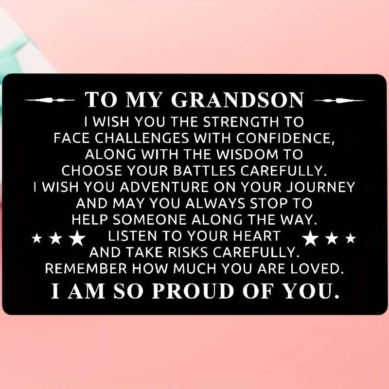 Greeting Cards