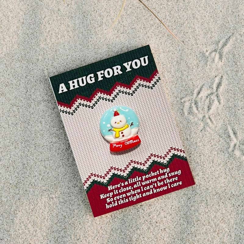 Greeting Cards