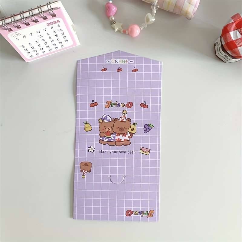 Greeting Card