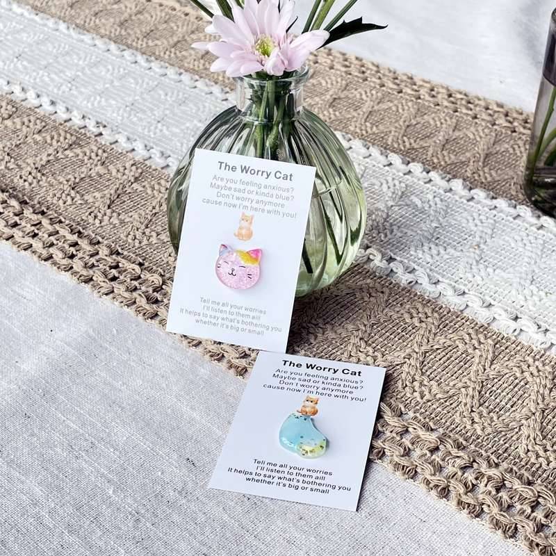 Greeting Card