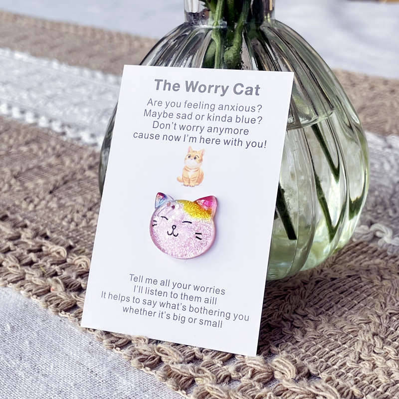 Greeting Card