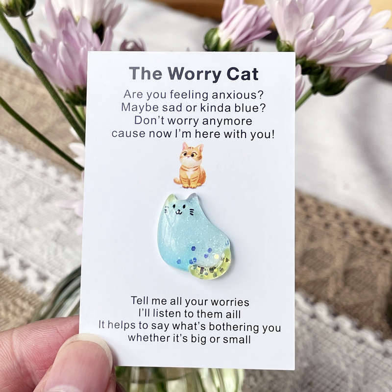 Greeting Card