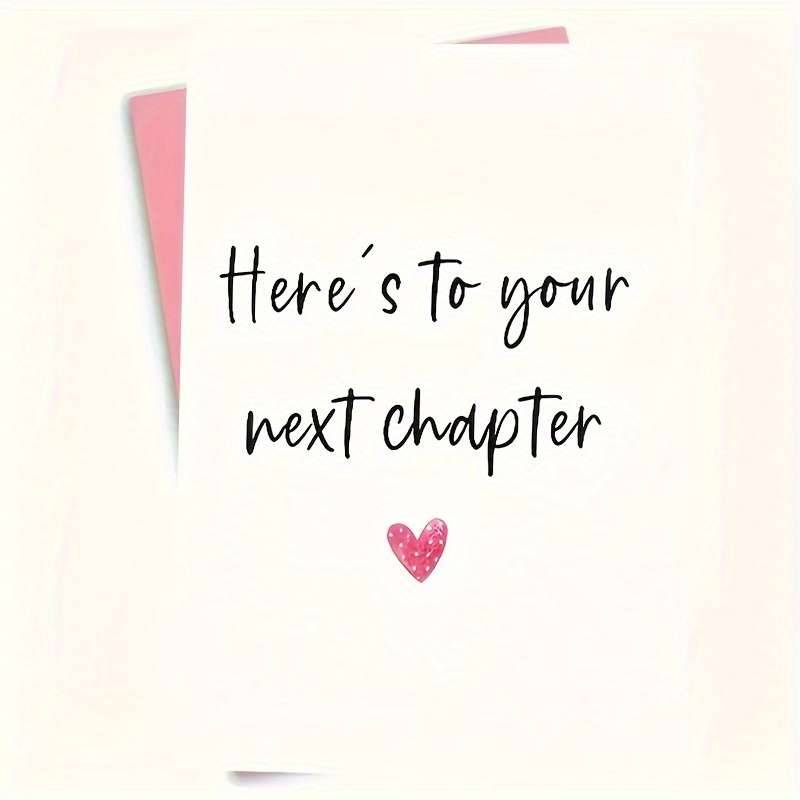 Greeting Card