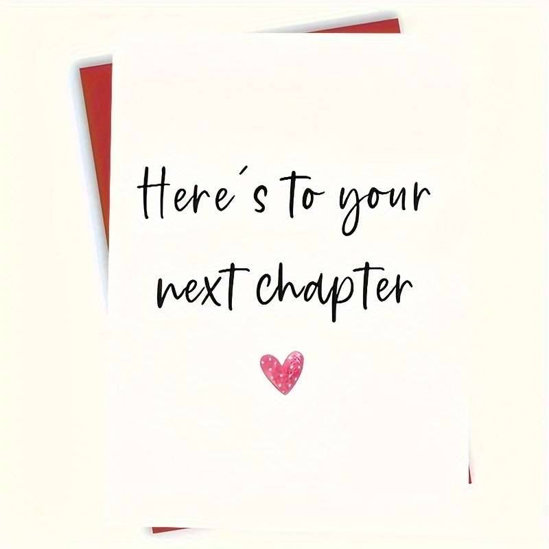 Greeting Card