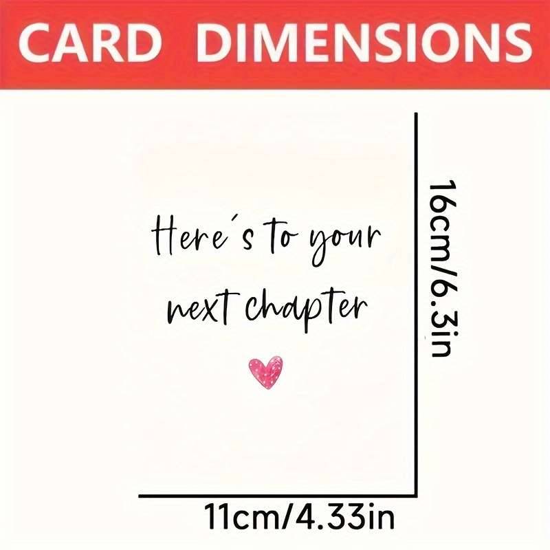 Greeting Card
