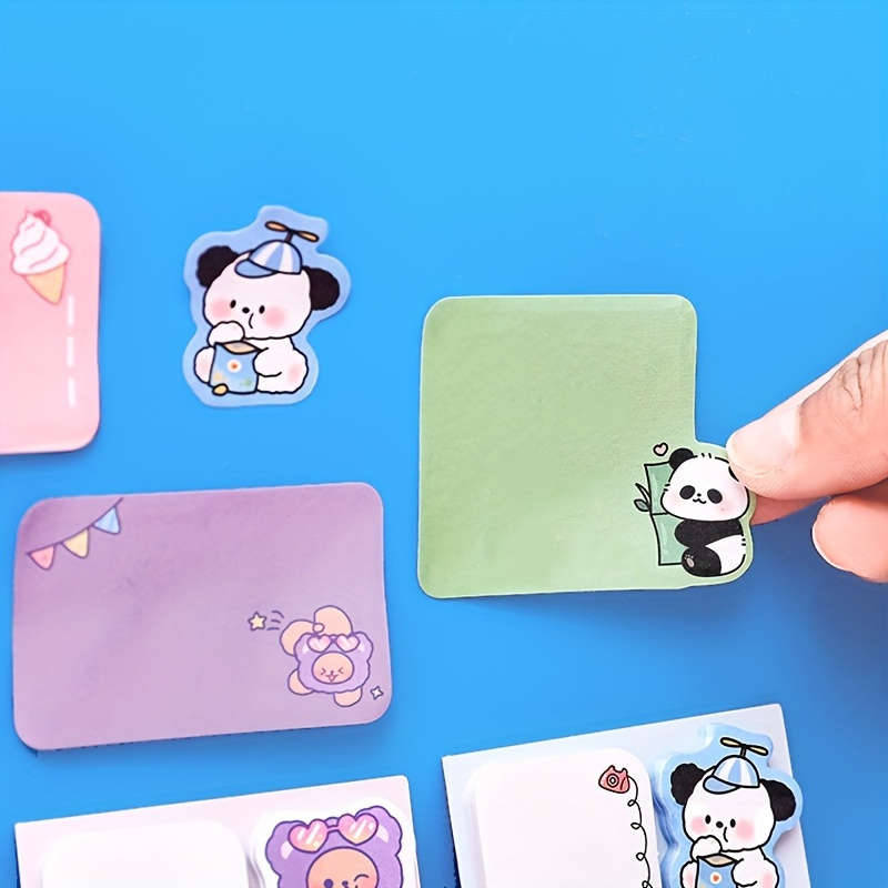 Post-It Notes