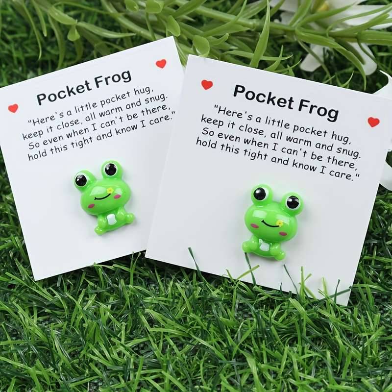 Greeting Cards