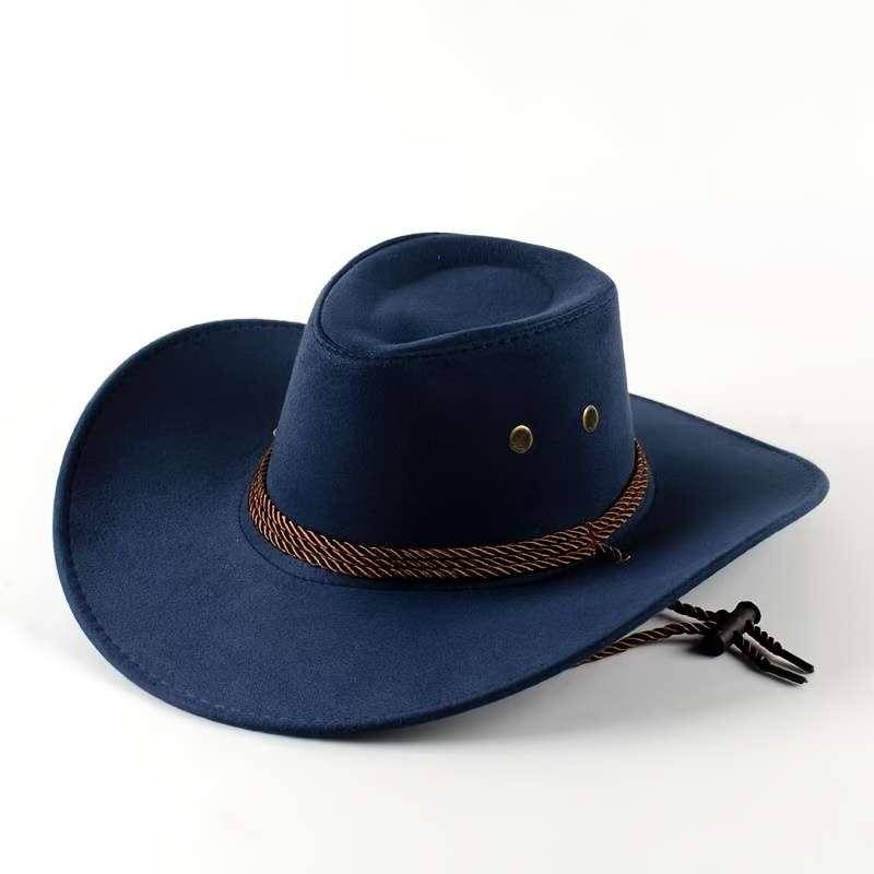 Outdoor Sun Hat