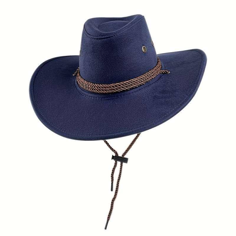 Outdoor Sun Hat