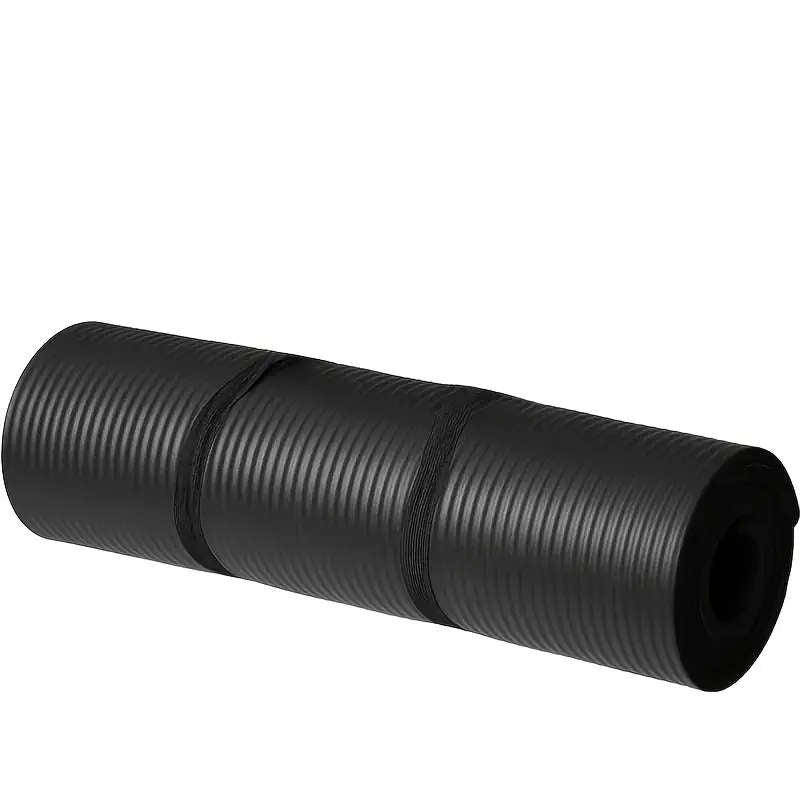 Durable Non-Slip Yoga Mat
