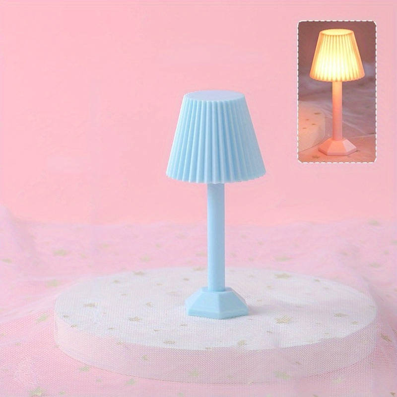Night Light