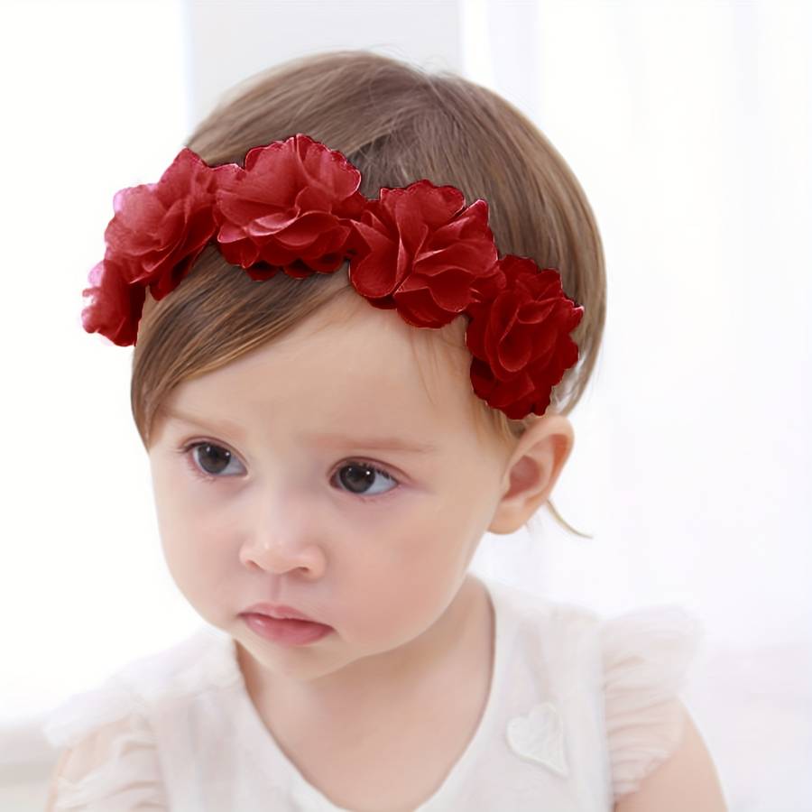 Hair Accessories