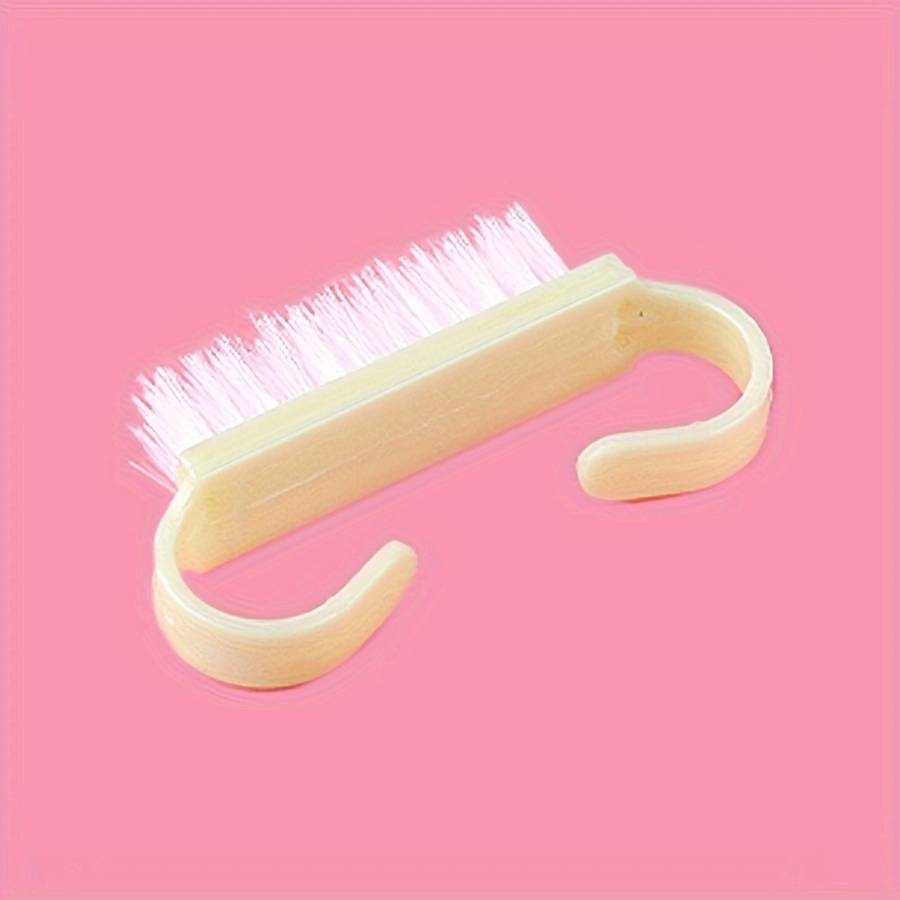 Nail Art Tools