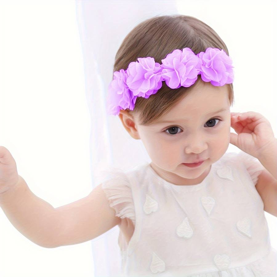 Hair Accessories