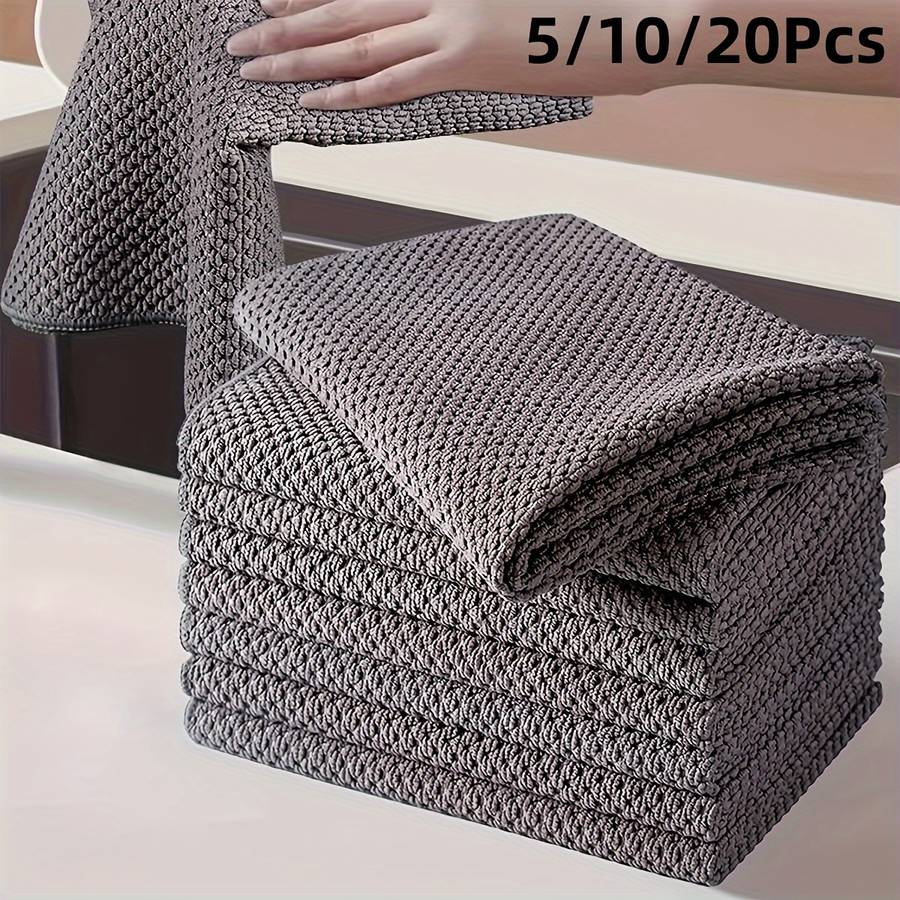 Dish Cloths