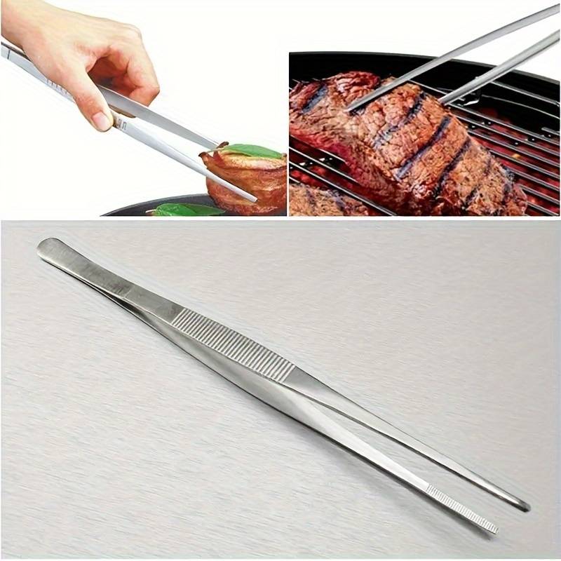 Grill Accessories