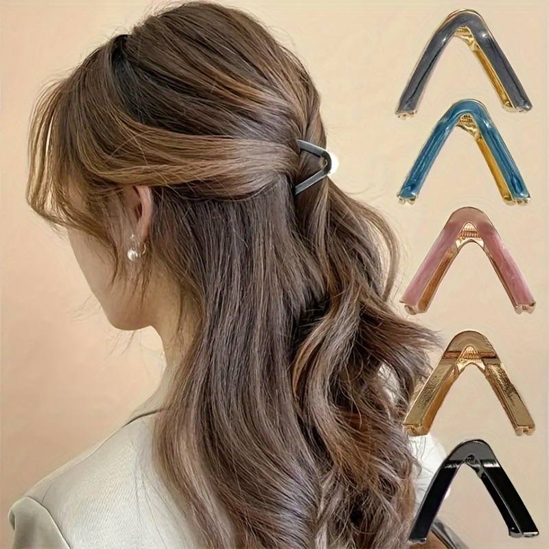 Hair Accessories