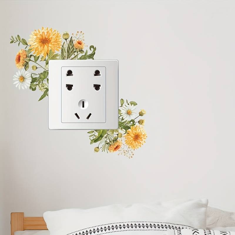 Decal