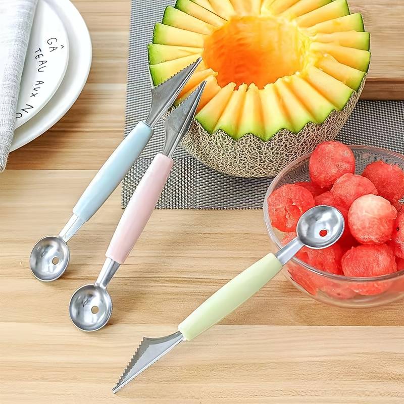 Spoon